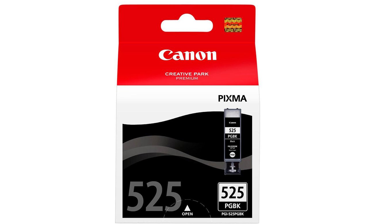 Canon
