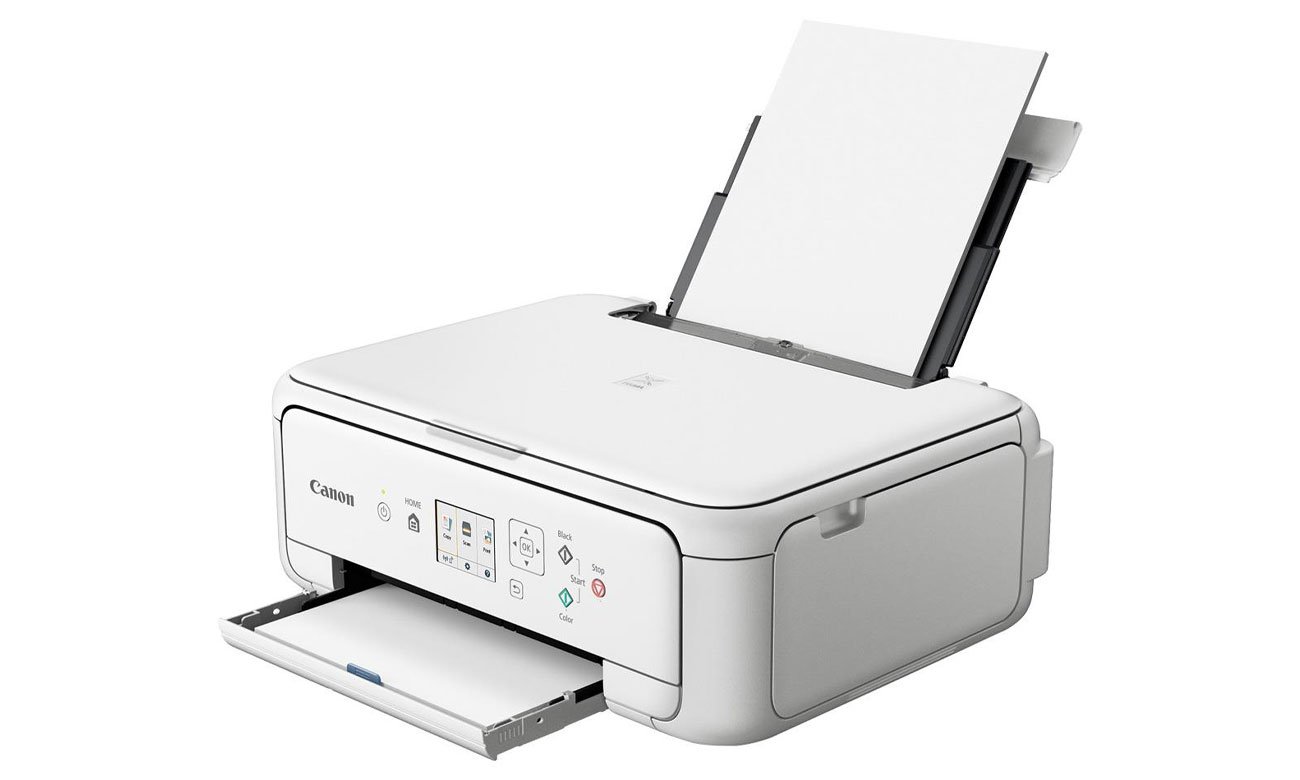 Canon Pixma TS5151