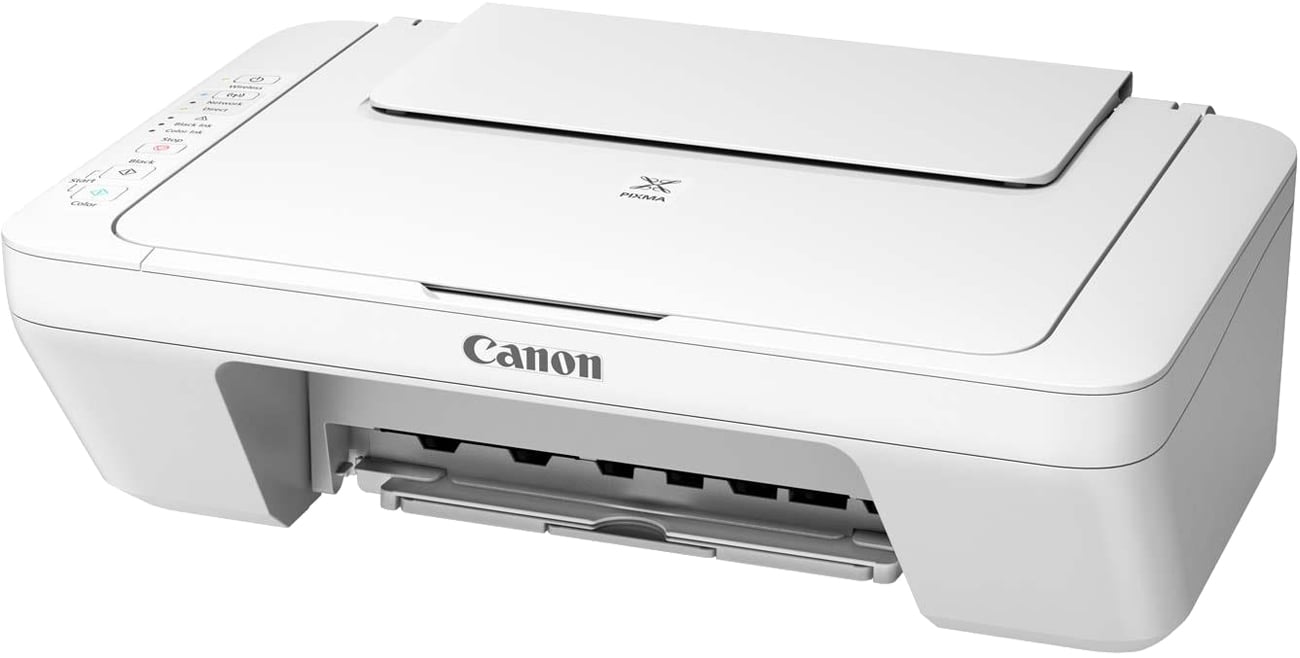 Pixma MG3051
