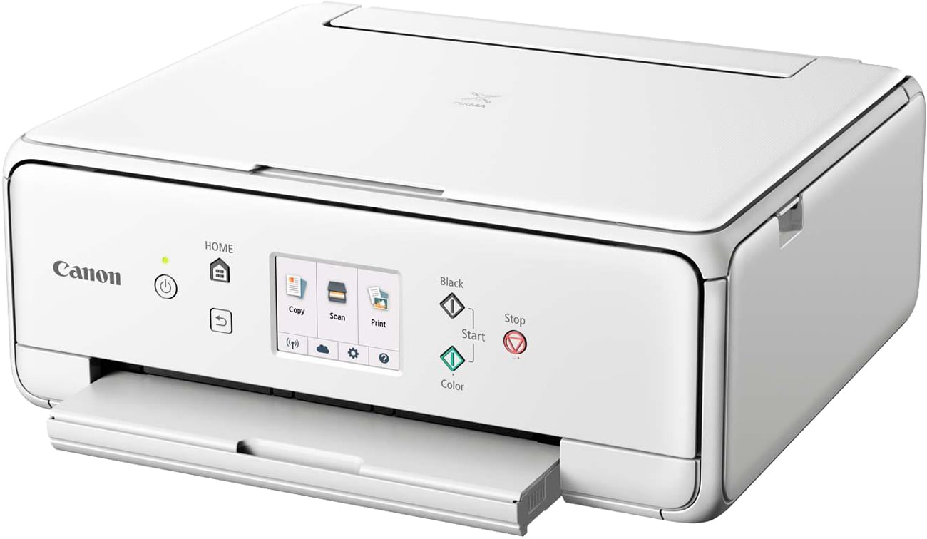 Canon Pixma TS6051