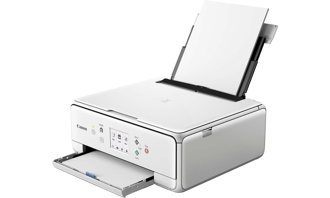 Canon Pixma TS6051