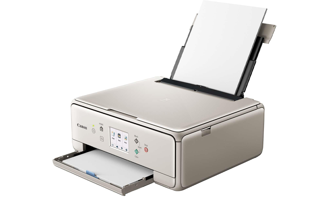 Canon Pixma TS6052