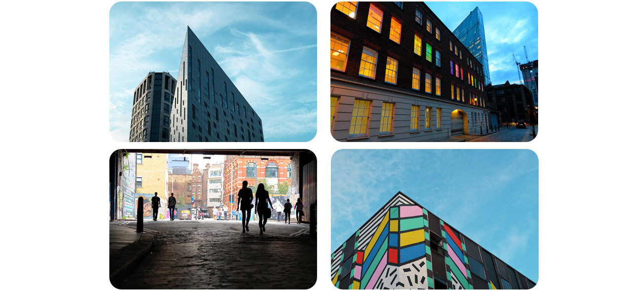 Canon Powershot G5X - przykładowe zdjęcia