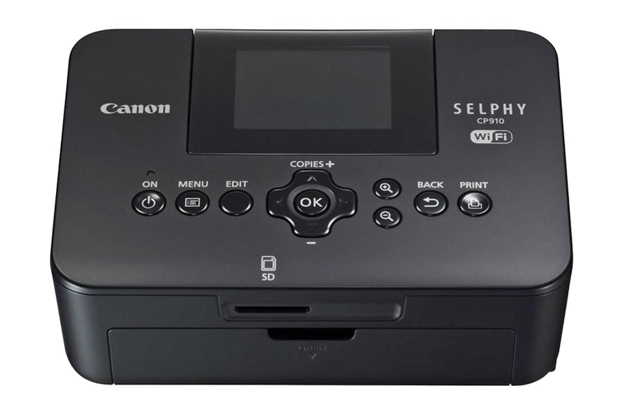 lifestyle pixma ip7250