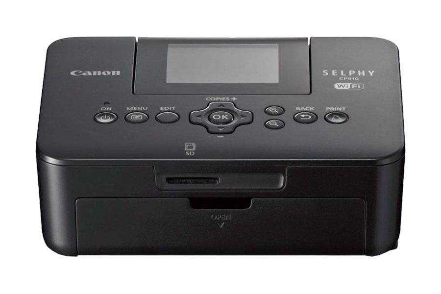 pixma ip7250