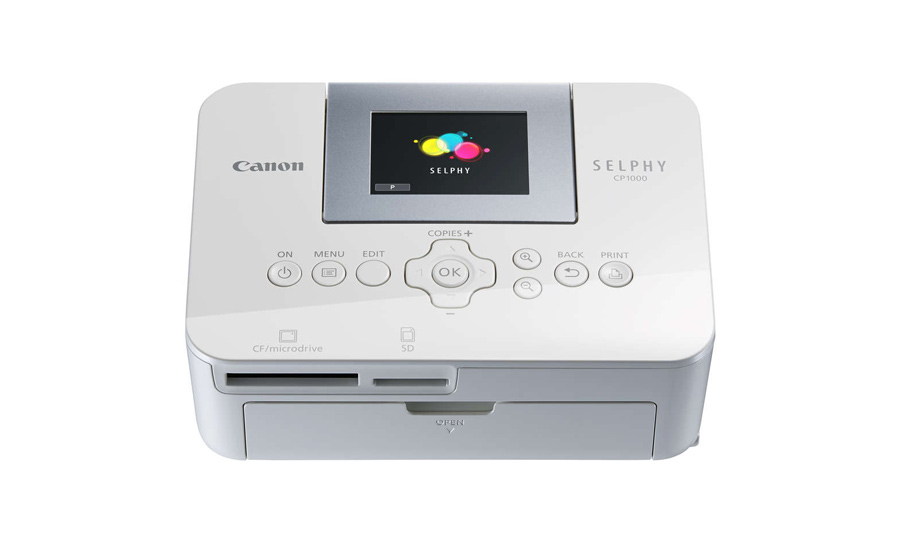 lifestyle pixma ip7250