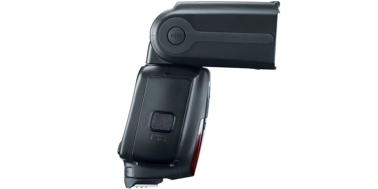 Speedlite 600EX II-RT