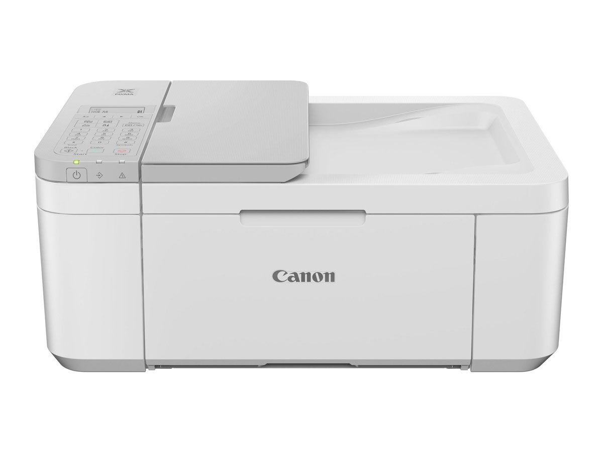 Canon PIXMA TR4755I