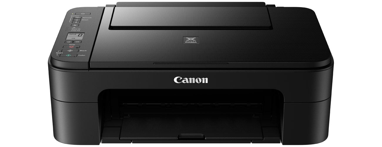 Canon Pixma TS3150