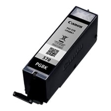 Canon PGI-570PGBK