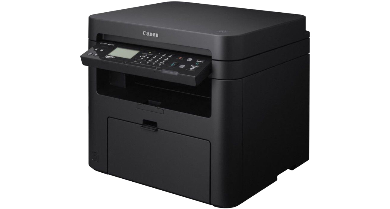 Canon i-SENSYS MF211