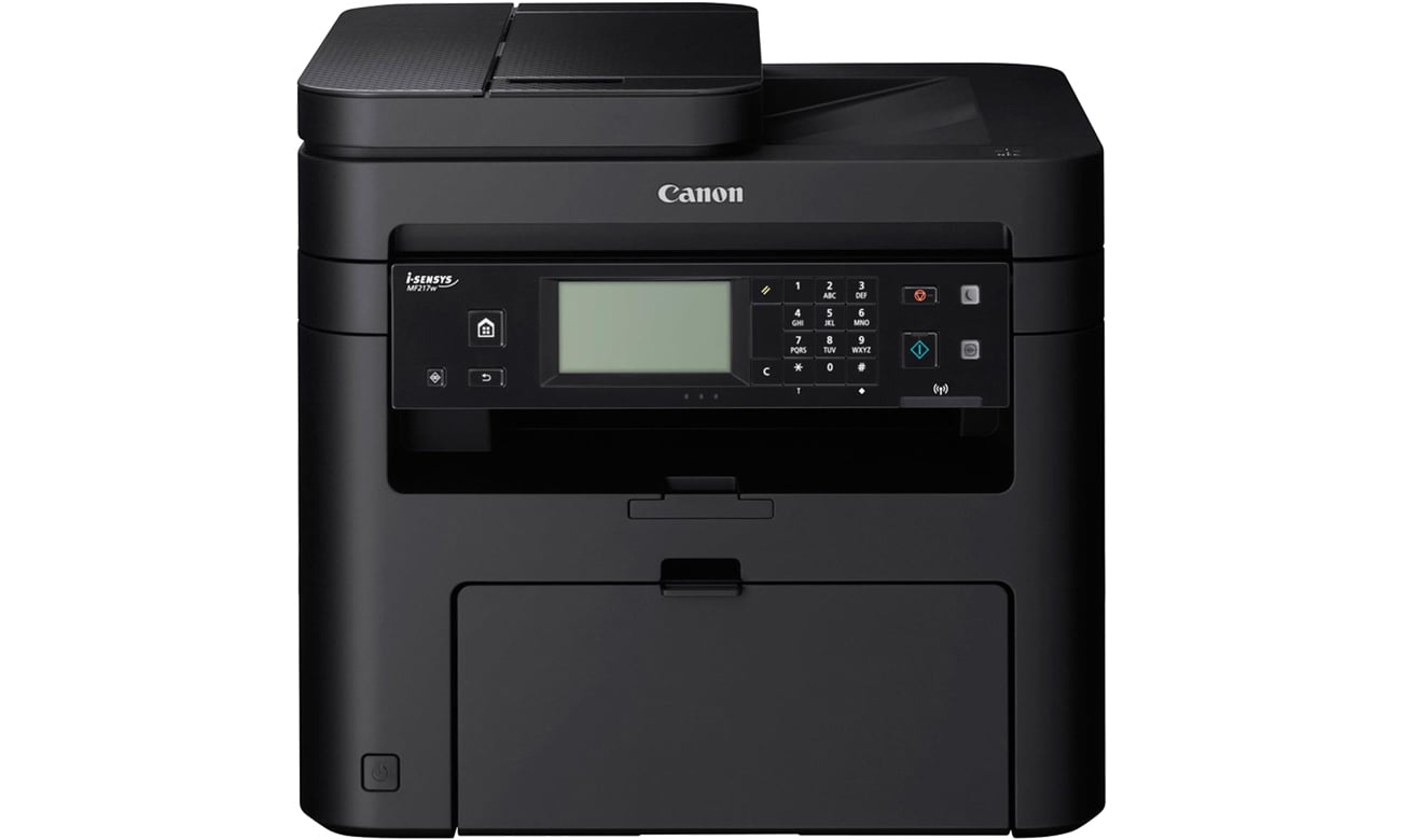 Canon i-SENSYS MF217W 9540B033AA