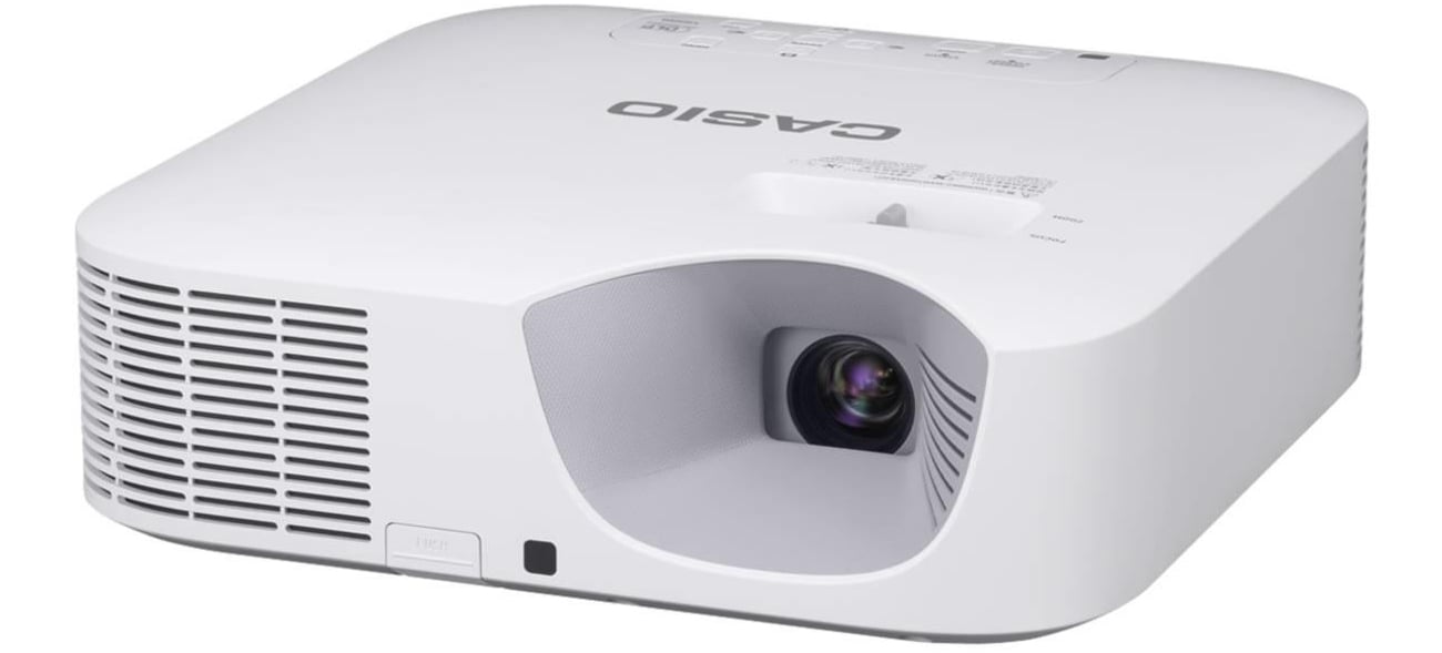 CasioXJ-F100W