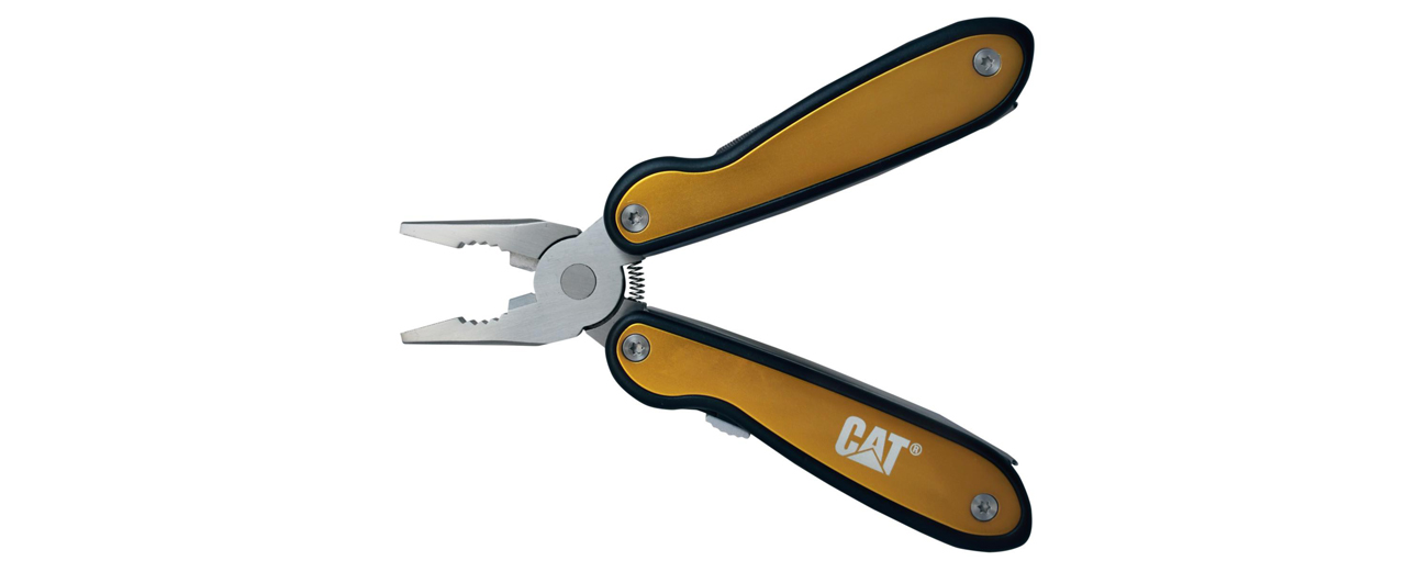 cat multitool 8w1