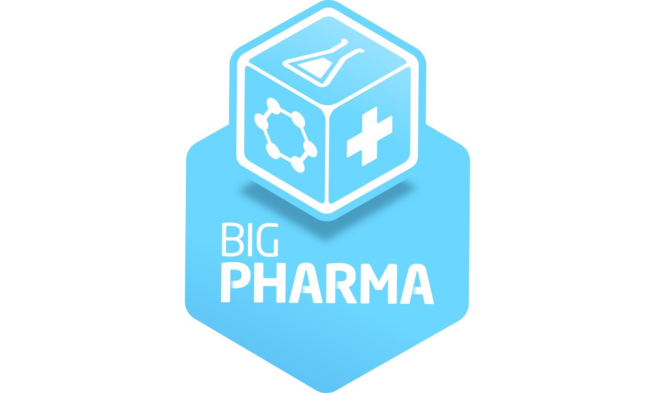 Big Pharma