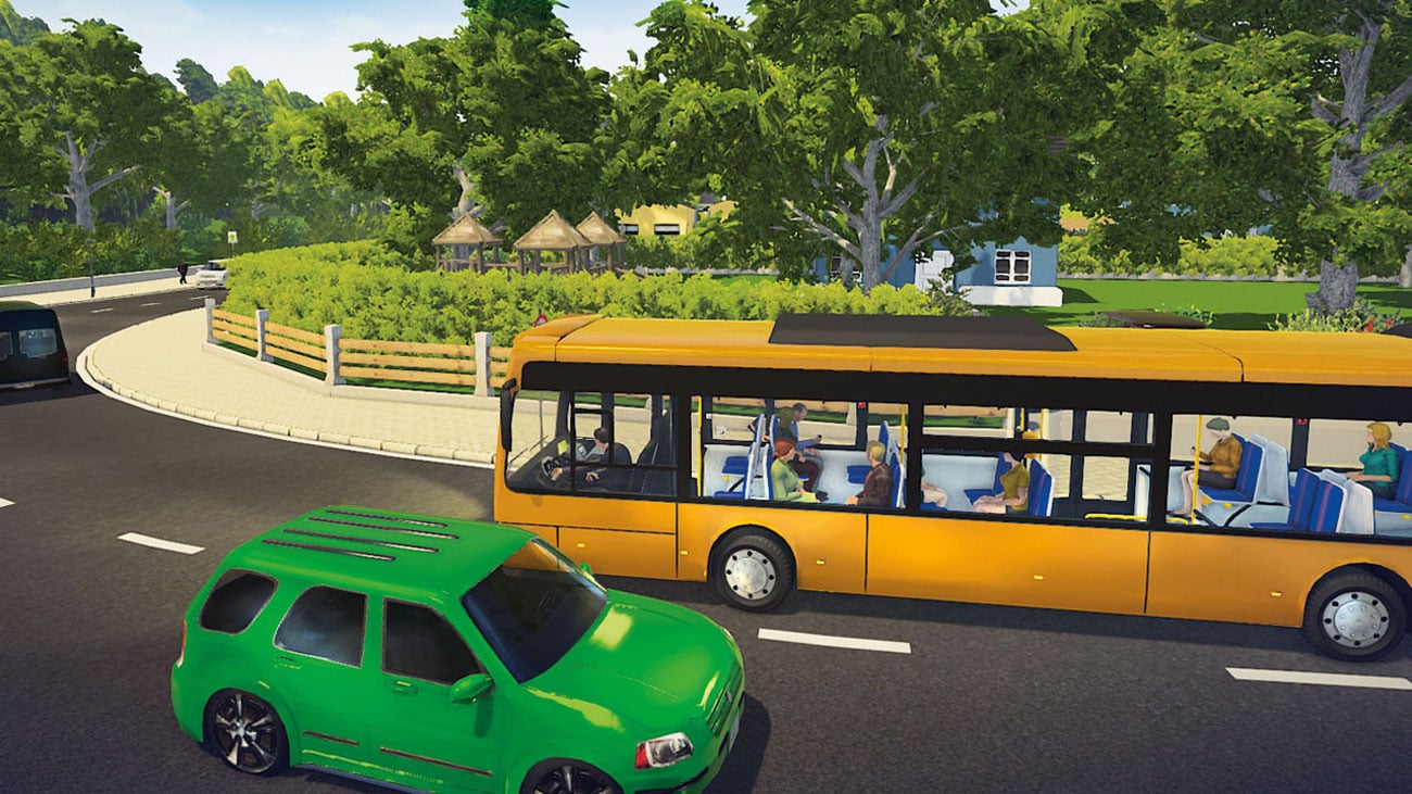 Tryb gry wieloosobowej