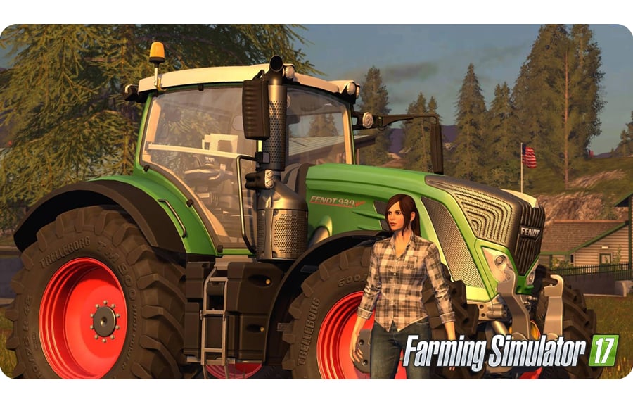 Wiernie odtworzone pojazdy i maszyny