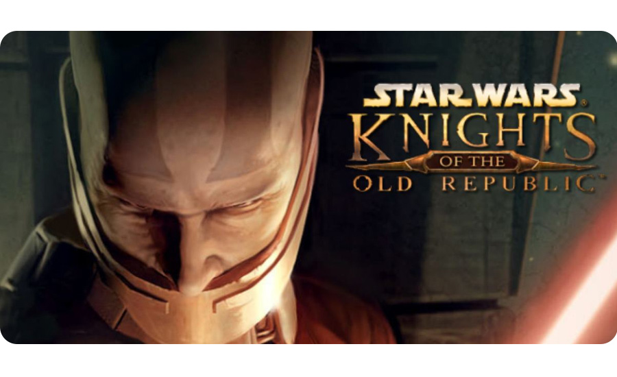 Listwa zasilająca HSK DATA Acar P7 1,5m 