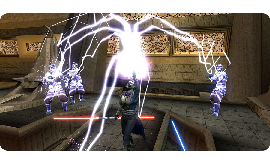 Listwa zasilająca HSK DATA Acar P7 1,5m 