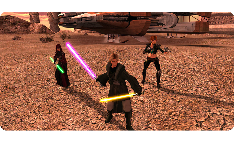 Listwa zasilająca HSK DATA Acar P7 1,5m 