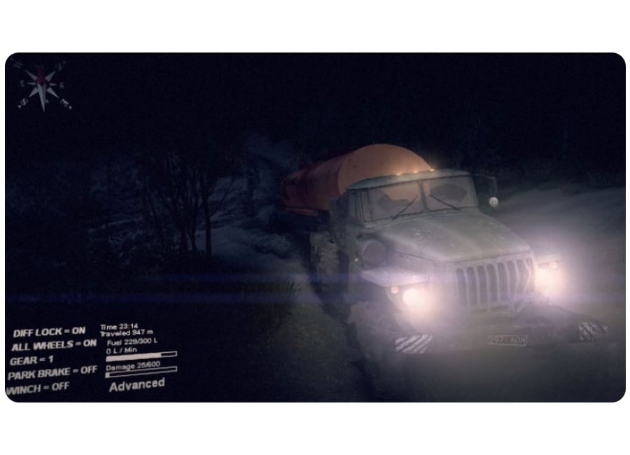 Gra PC CD Projekt Broken Sword V Klątwa Węża 5907610748252