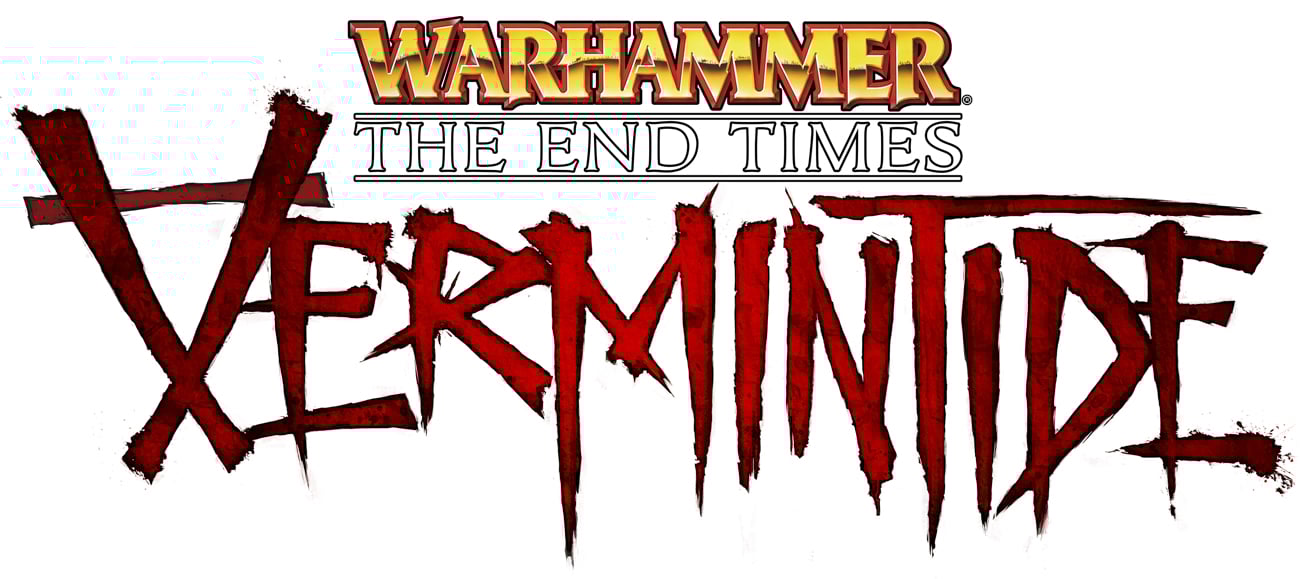 Warhammer End Times: Vermintide Gold