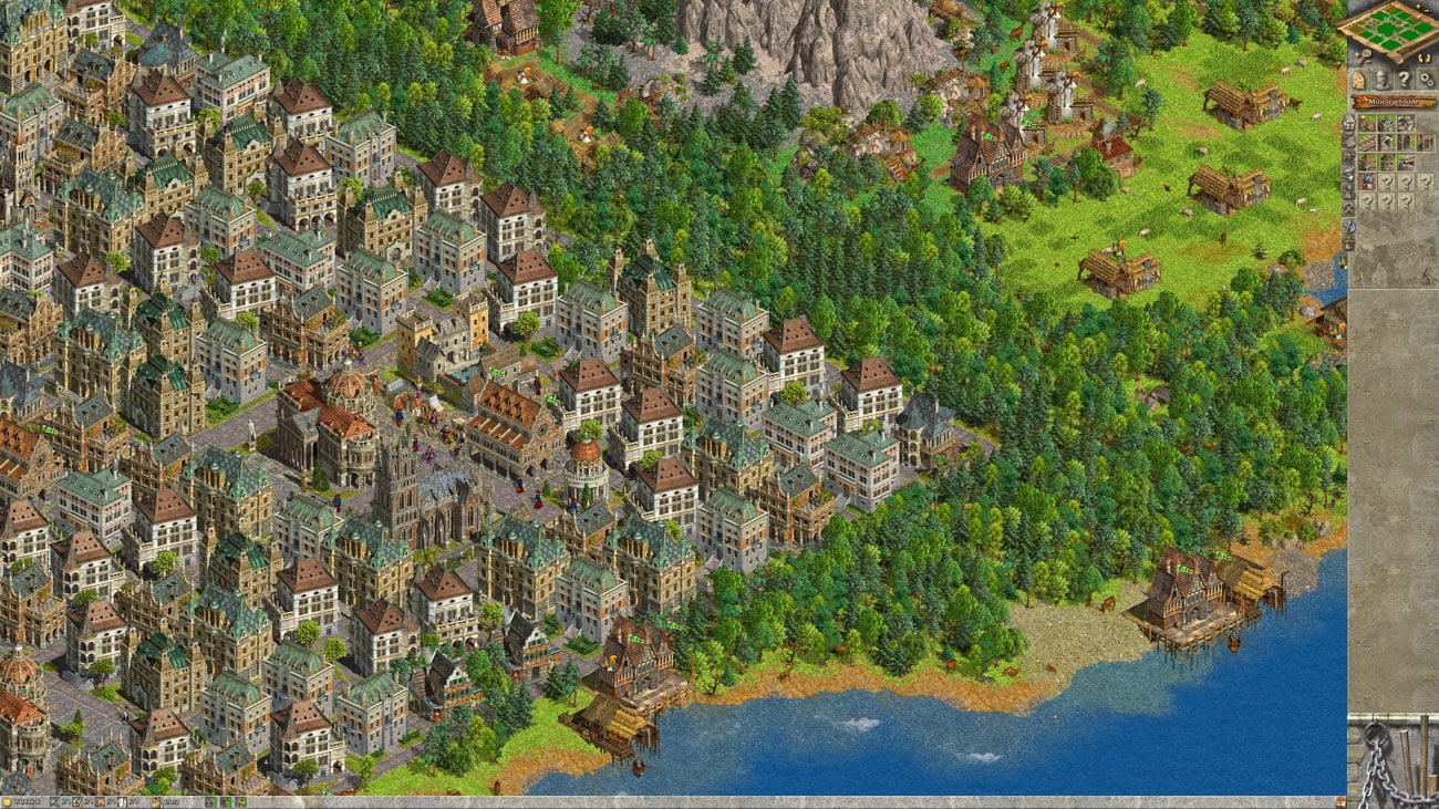 ANNO 1503