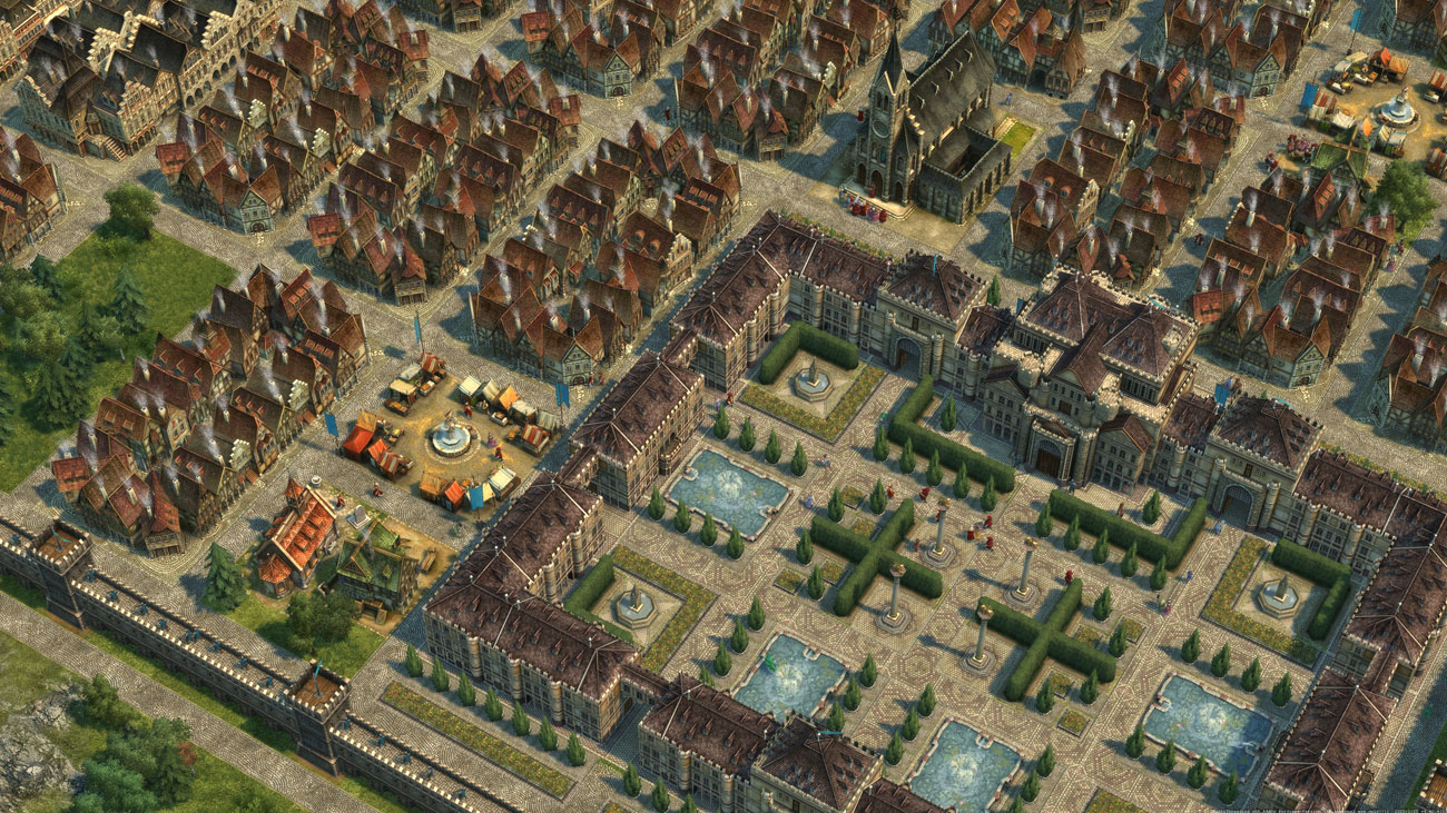 ANNO 1404