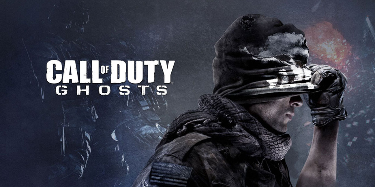 Definitive Edition