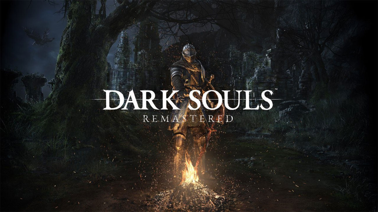 free download dark souls 2 switch