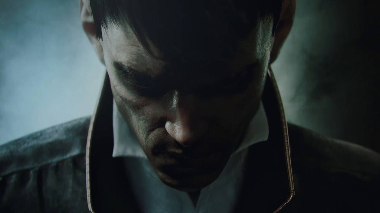 Dishonored: Death of the Outsider