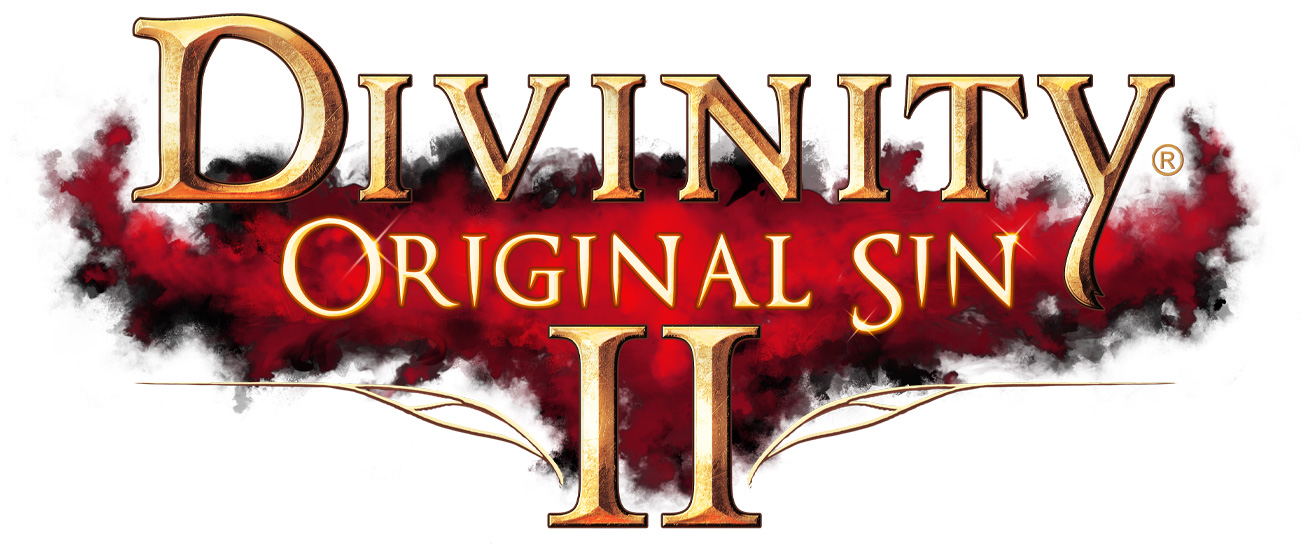 Divinity: Original Sin 2 Definitive Edition