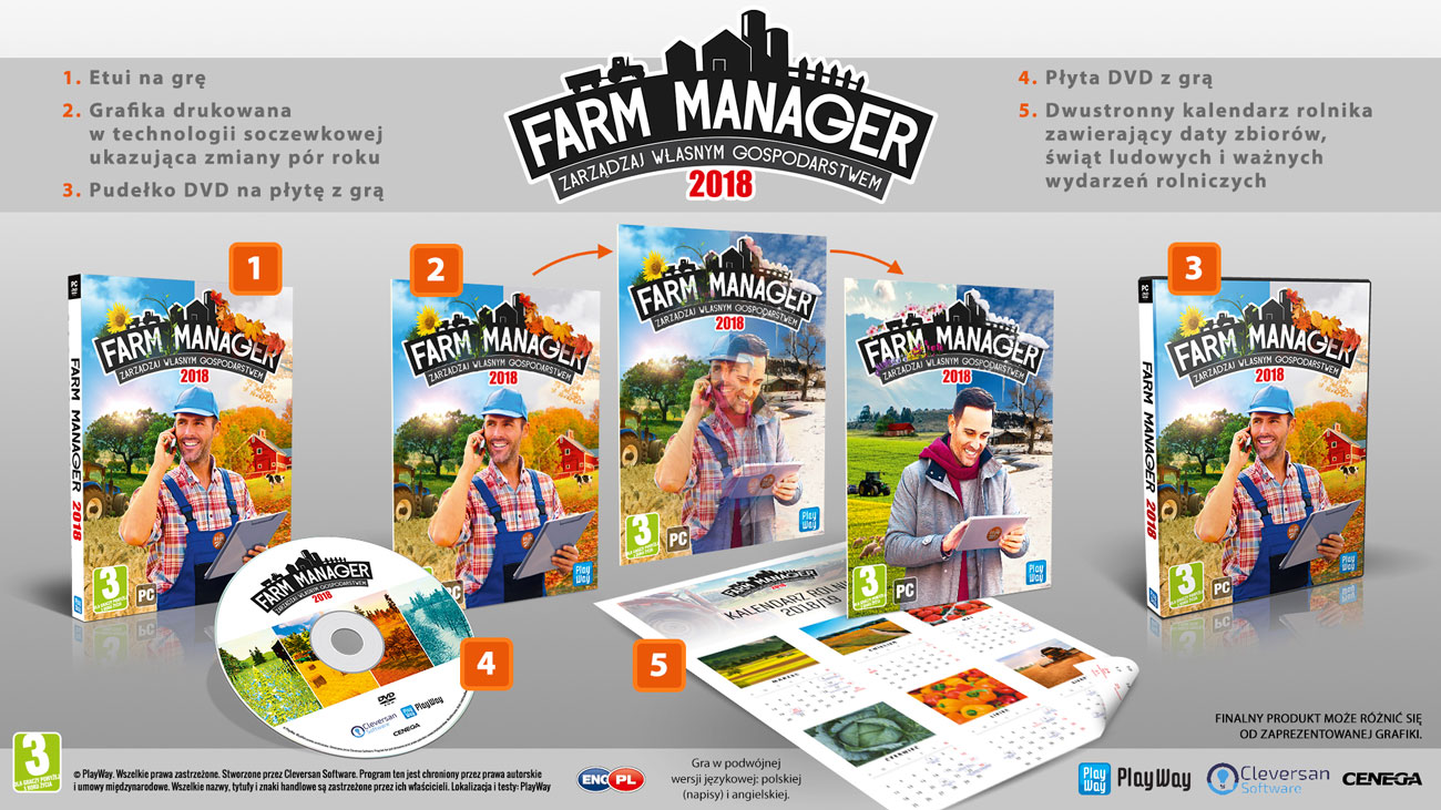 farm manager 2018 mods