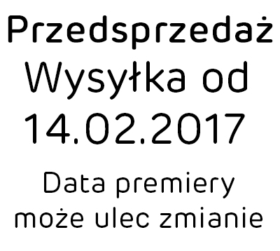 For Honor Gold PC Przedsprzedaż