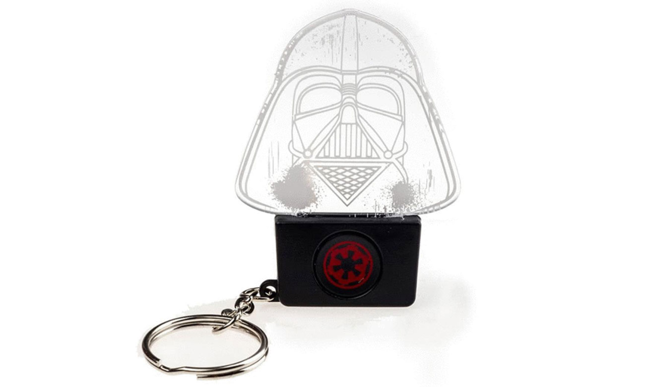 Star Wars Darth Vader