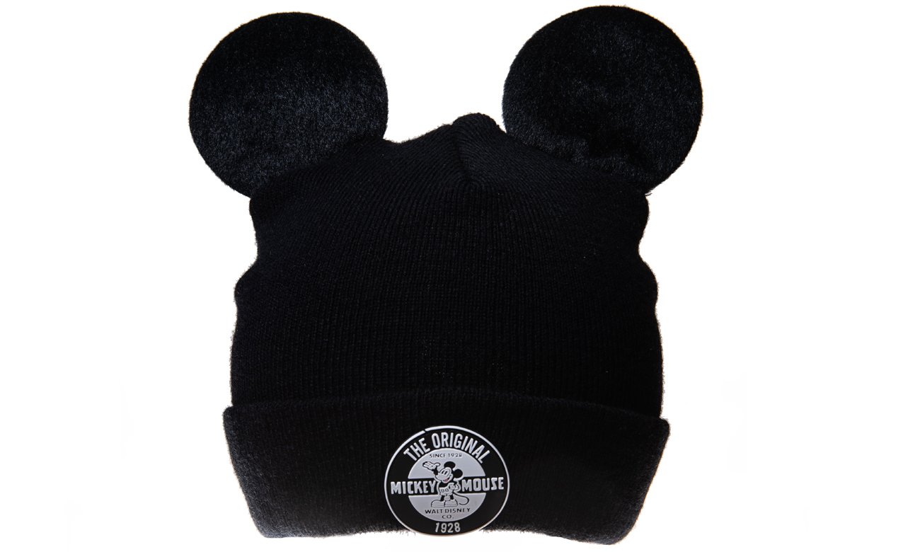 Czapka Beanie Disney