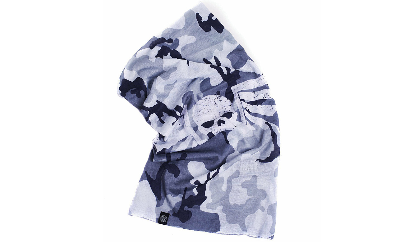 Komin WH40K