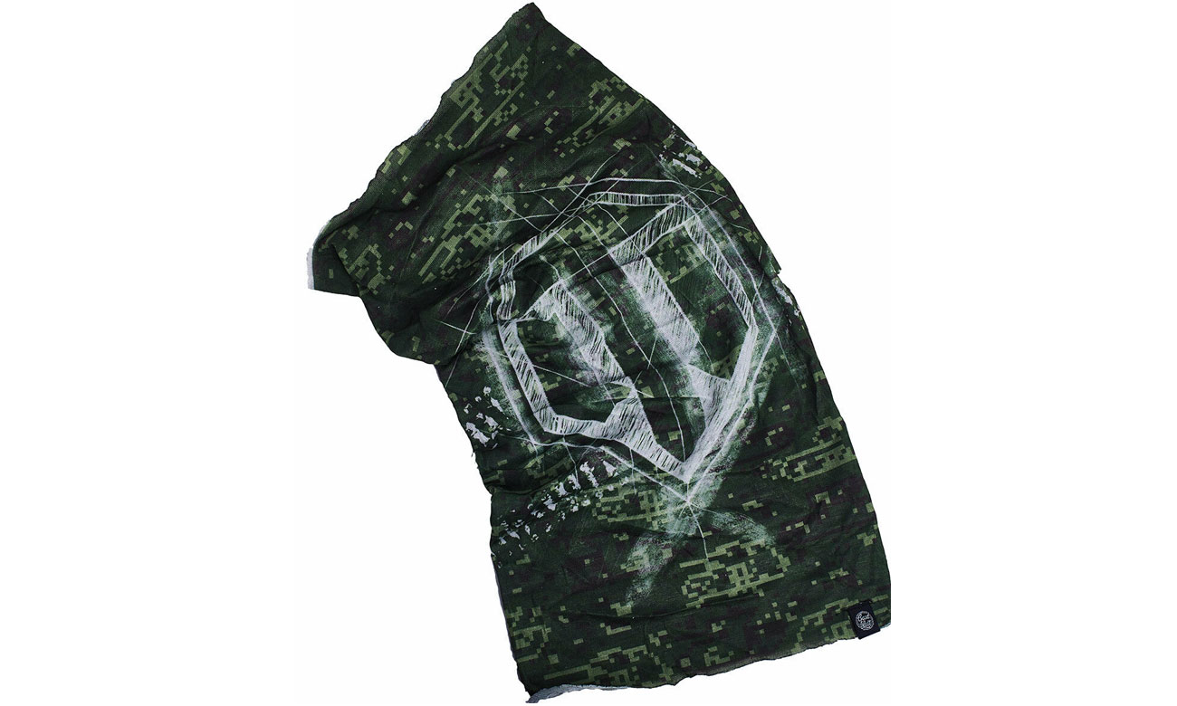 Komin Good Loot World of Tanks