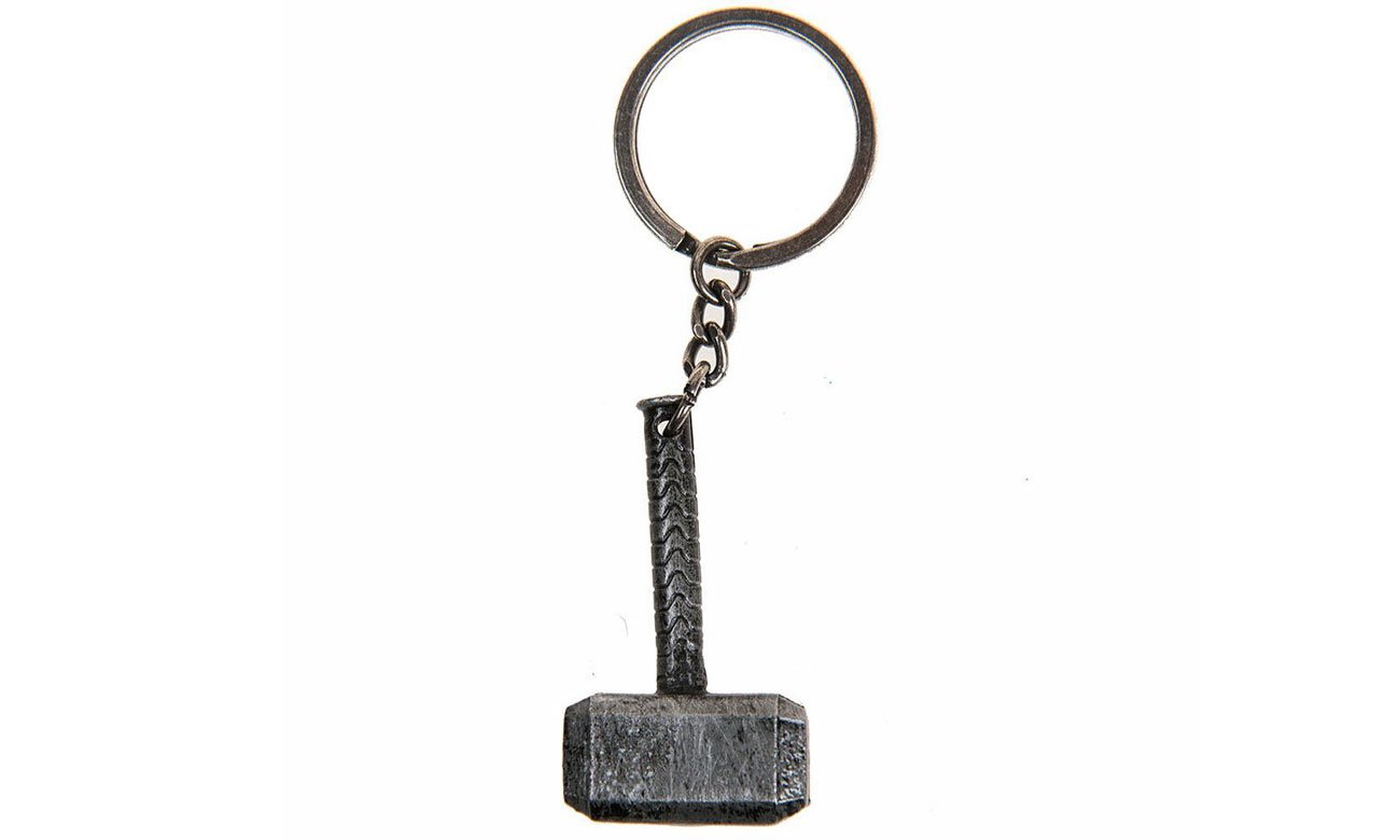 Marvel Thor Hammer
