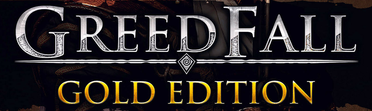 Zawartość Gold Edition