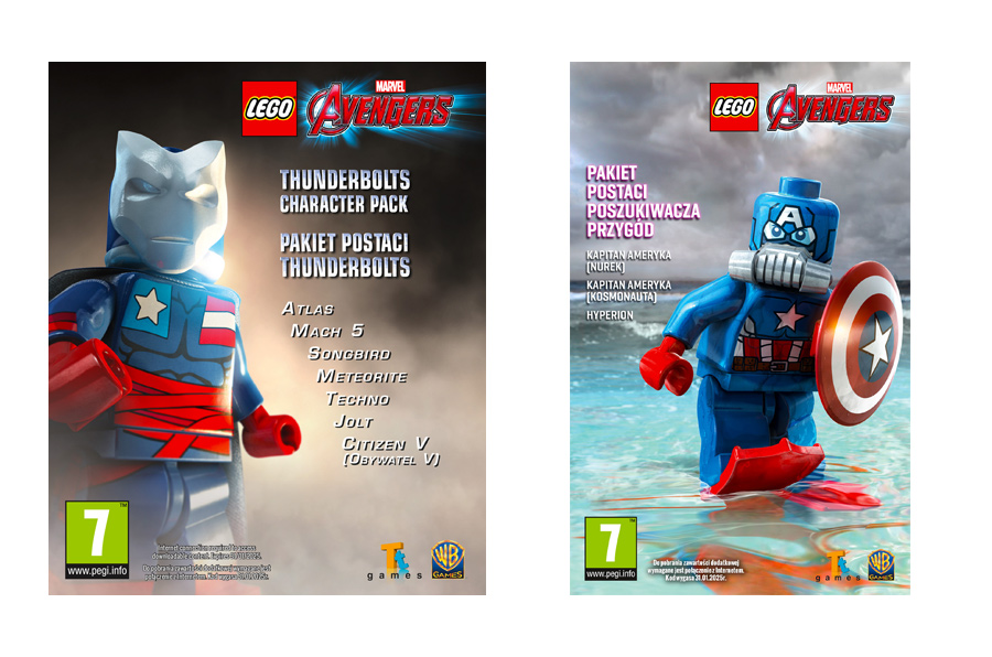 download lego avengers xbox 360 for free
