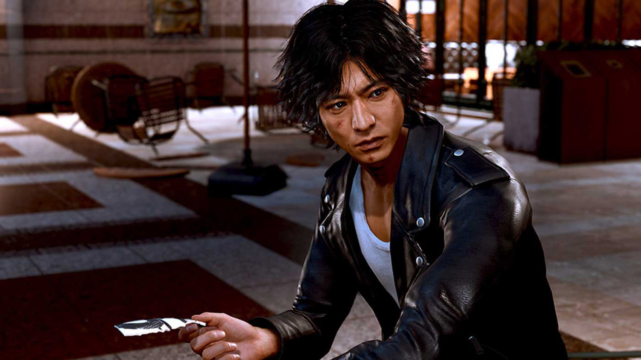 Żadne miejsce nie jest lepsze