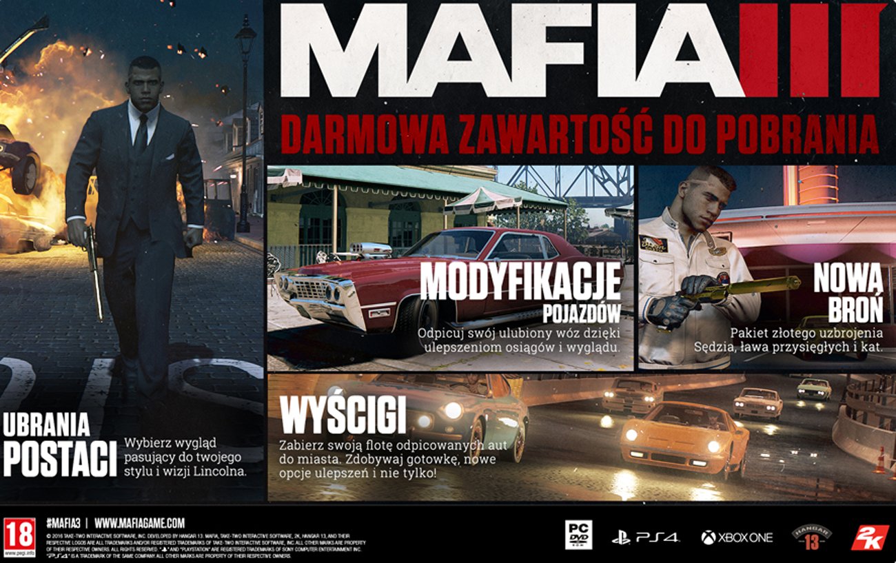 Deluxe Edition