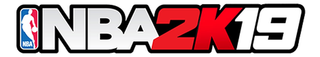 NBA 2K19
