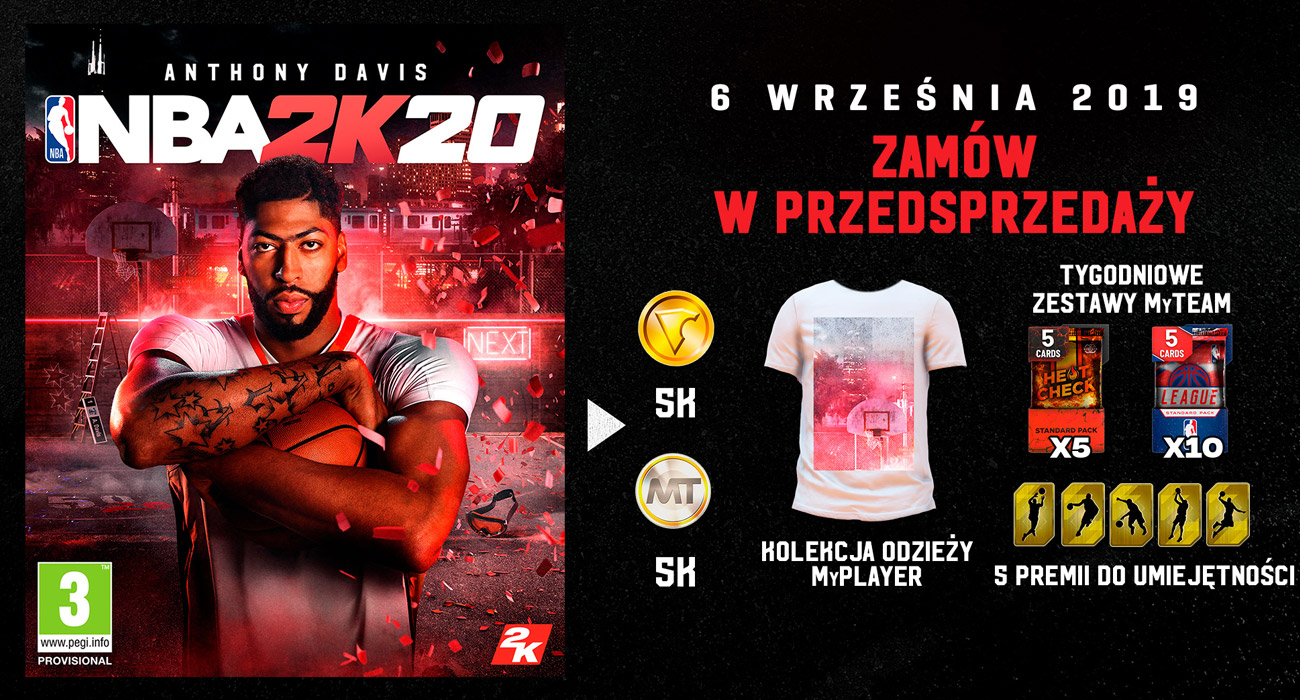 przedsprzedaż