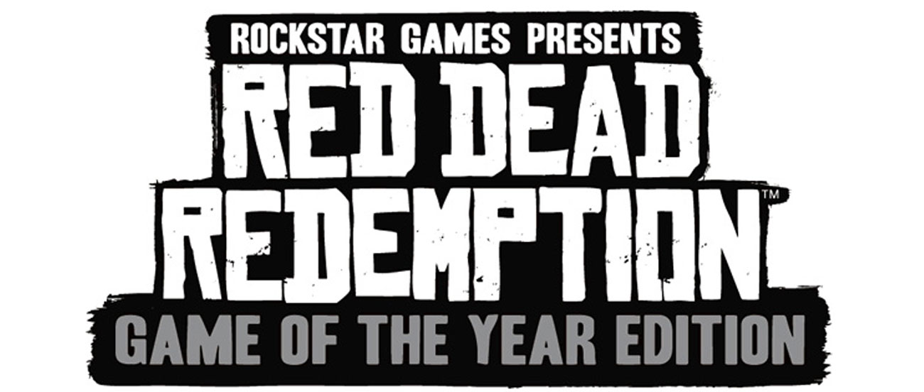 Red Dead Redemption Game of the Year Edition Zawartość