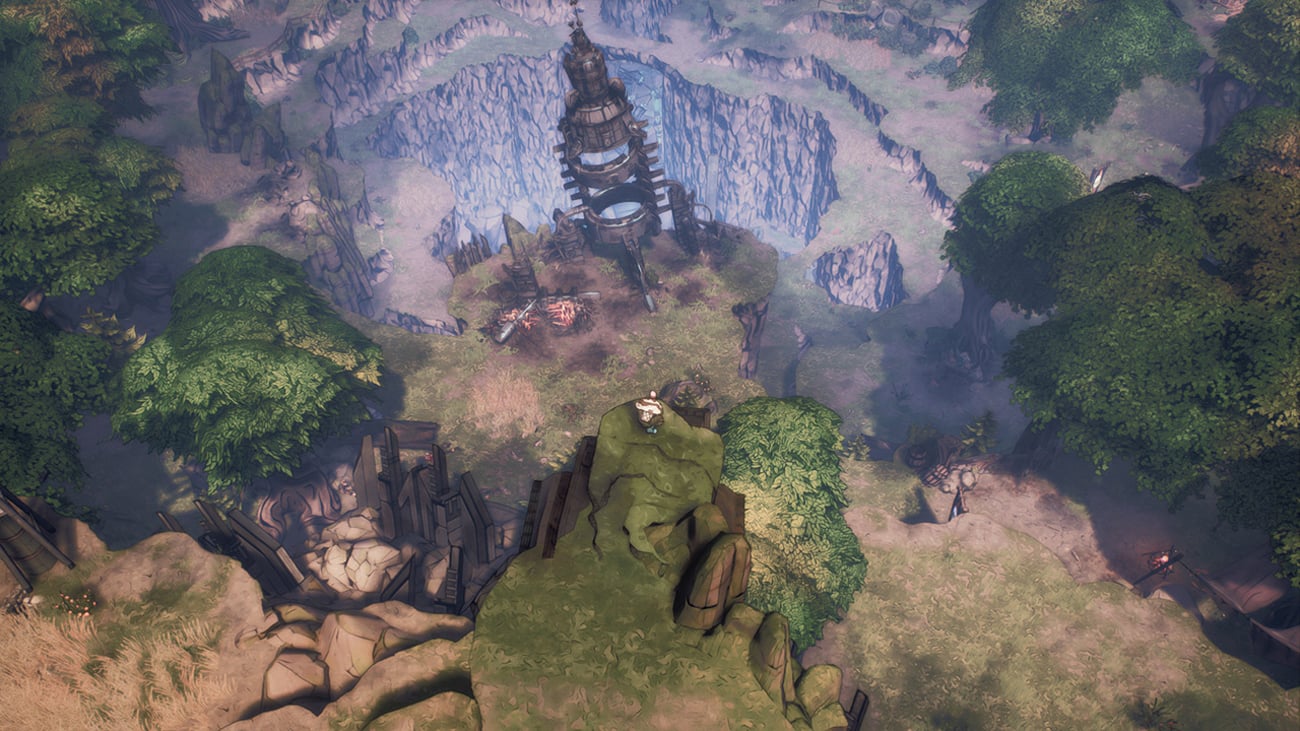 Graj, tak jak lubisz