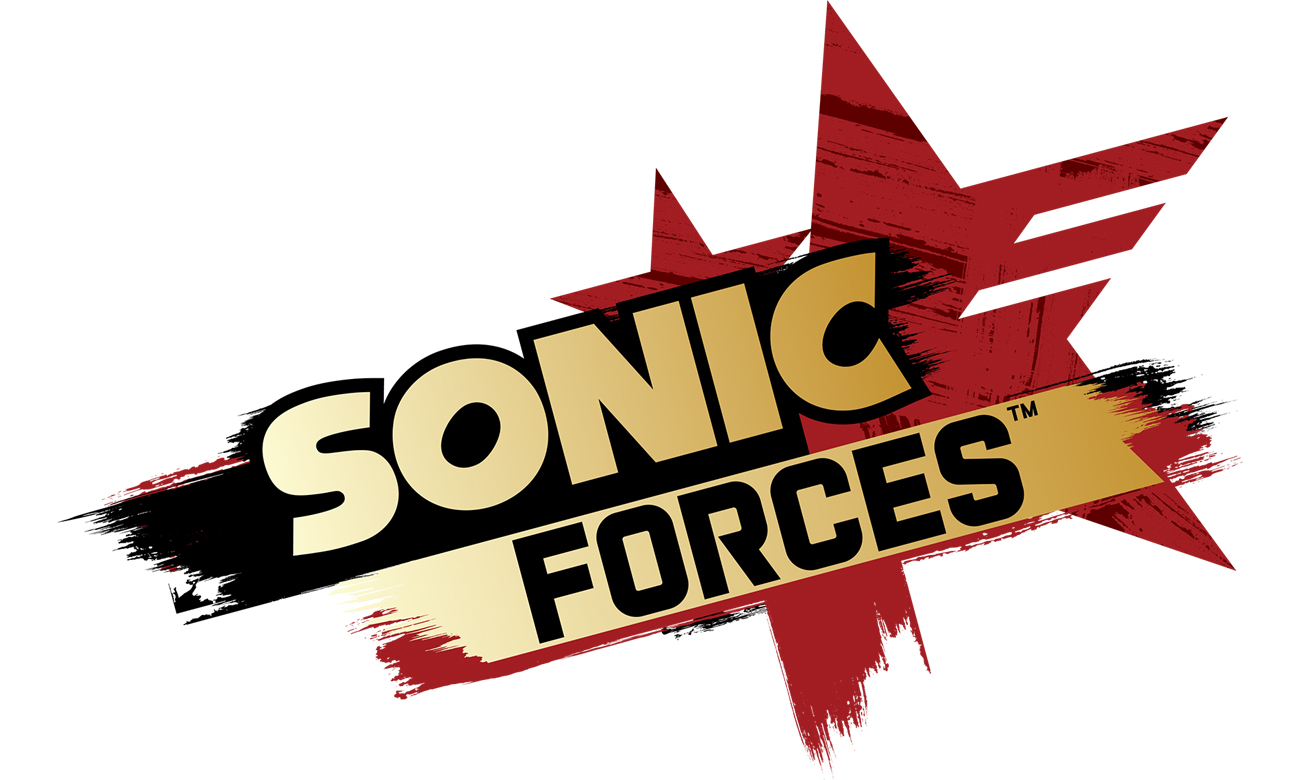 Sonic forces с читами