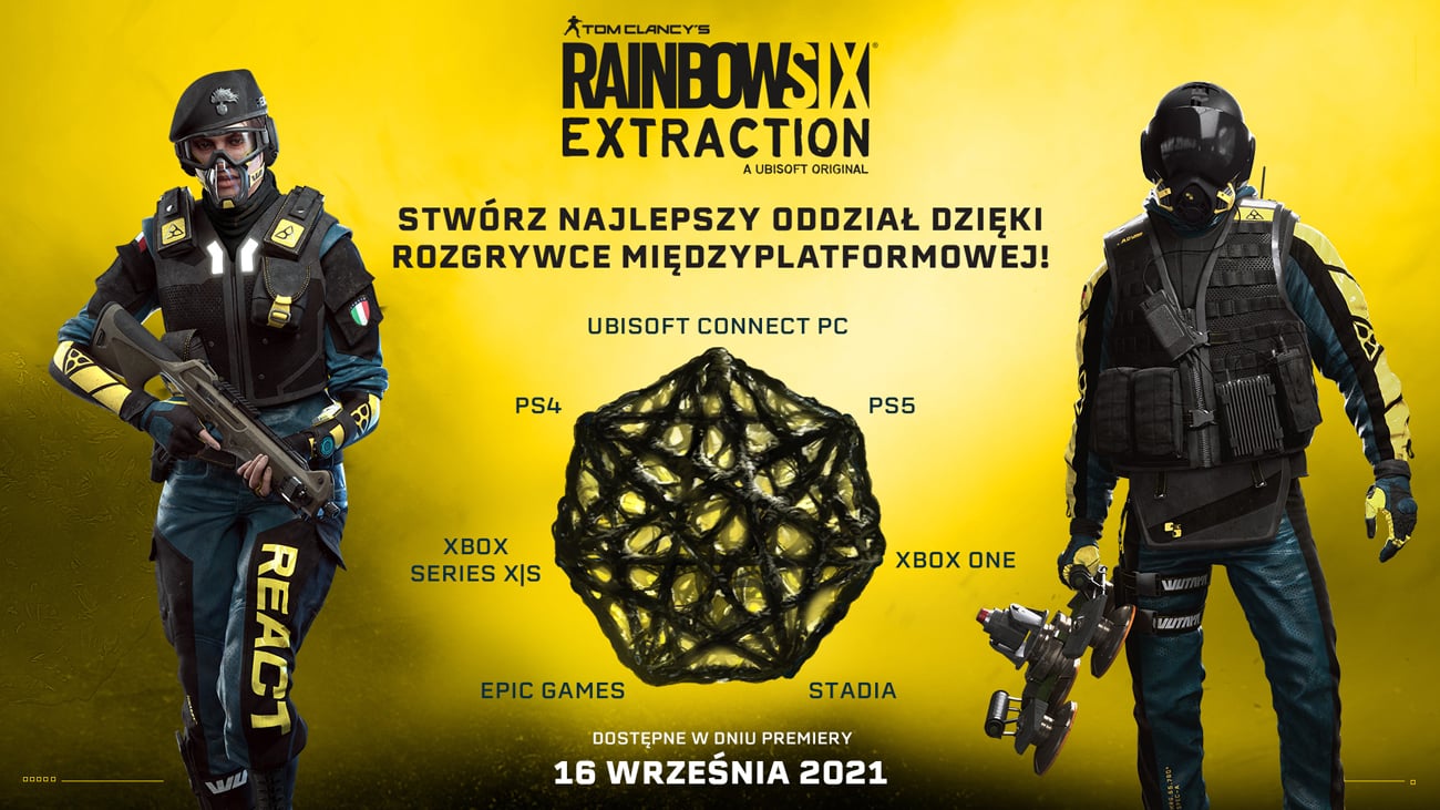 Wspólne korzyści