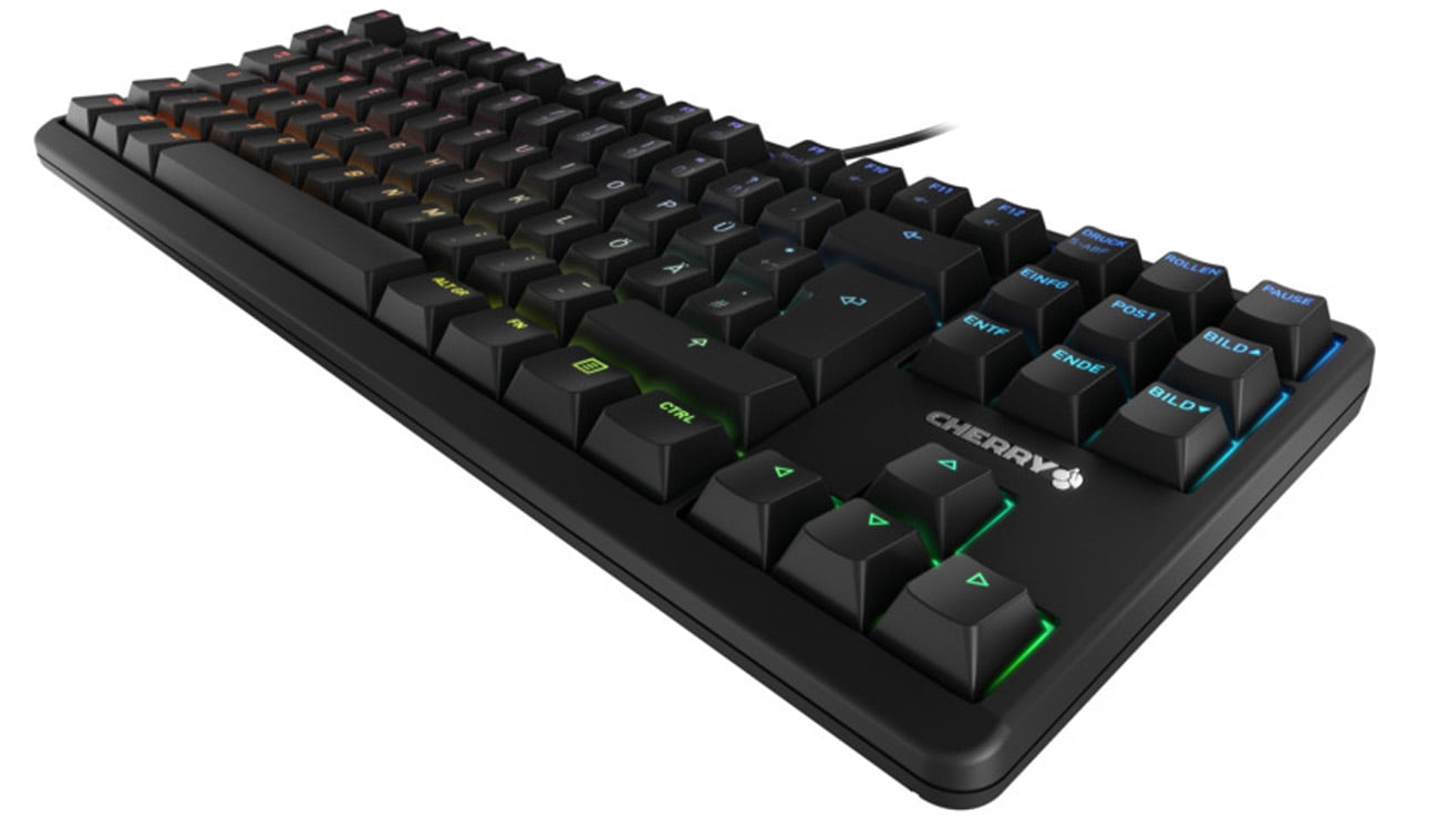 Nowoczesna, ergonomiczna konstrukcja